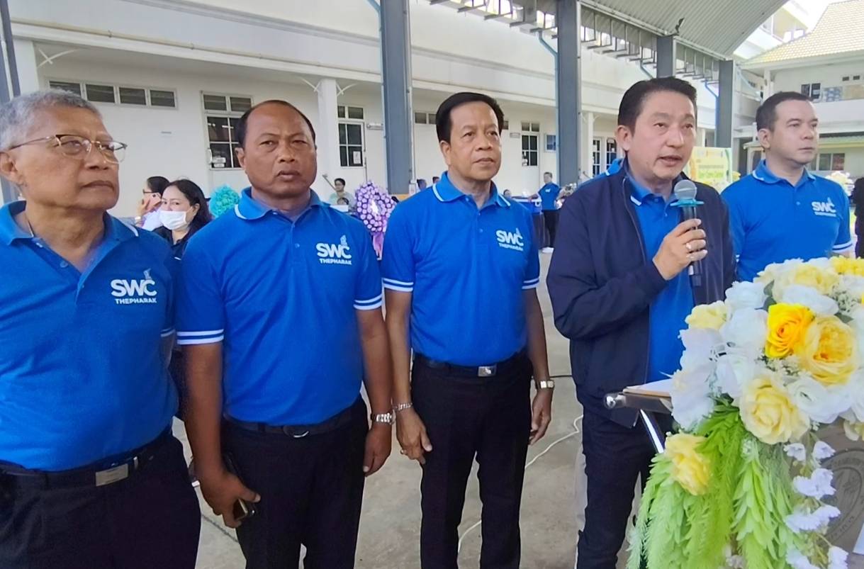 %e0%b9%80%e0%b8%97%e0%b8%a8%e0%b8%9a%e0%b8%b2%e0%b8%a5%e0%b8%95%e0%b8%b3%e0%b8%9a%e0%b8%a5%e0%b9%80%e0%b8%97%e0%b8%9e%e0%b8%b2%e0%b8%a3%e0%b8%b1%e0%b8%81%e0%b8%a9%e0%b9%8c-%e0%b9%84%e0%b8%94%e0%b9%89