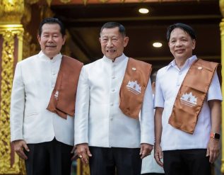 %e0%b8%88%e0%b8%b1%e0%b8%87%e0%b8%ab%e0%b8%a7%e0%b8%b1%e0%b8%94%e0%b9%80%e0%b8%9e%e0%b8%8a%e0%b8%a3%e0%b8%9a%e0%b8%b9%e0%b8%a3%e0%b8%93%e0%b9%8c%e0%b8%88%e0%b8%b1%e0%b8%94%e0%b8%87%e0%b8%b2%e0%b8%99