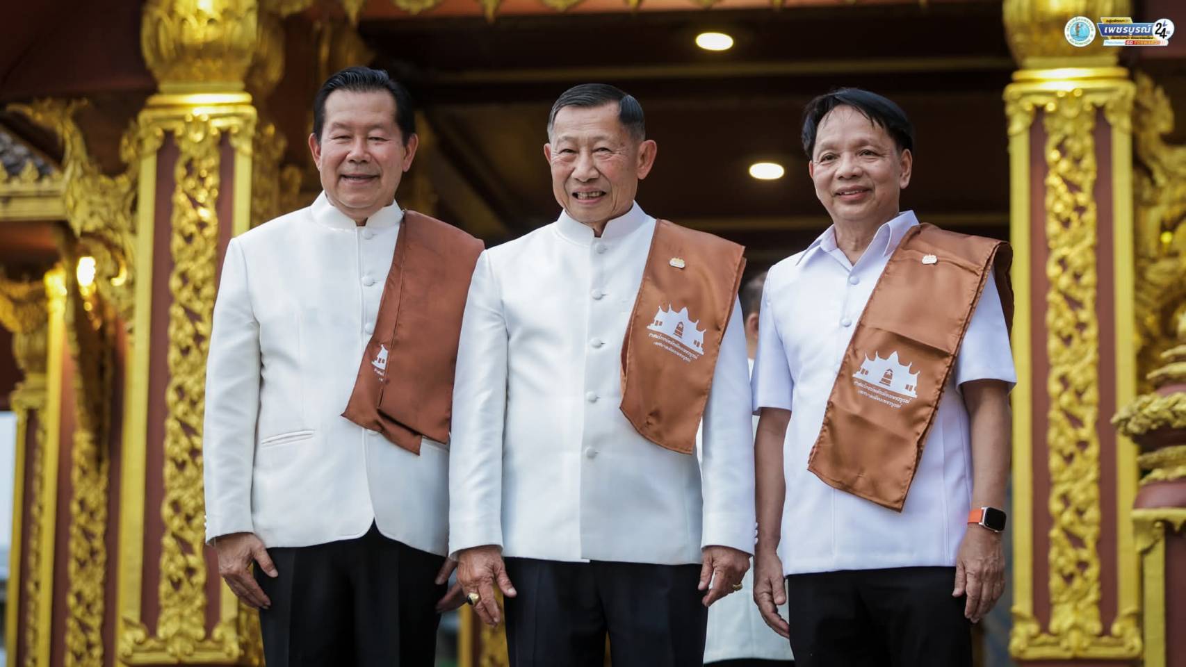 %e0%b8%88%e0%b8%b1%e0%b8%87%e0%b8%ab%e0%b8%a7%e0%b8%b1%e0%b8%94%e0%b9%80%e0%b8%9e%e0%b8%8a%e0%b8%a3%e0%b8%9a%e0%b8%b9%e0%b8%a3%e0%b8%93%e0%b9%8c%e0%b8%88%e0%b8%b1%e0%b8%94%e0%b8%87%e0%b8%b2%e0%b8%99