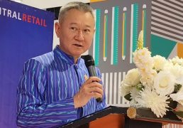 %e0%b8%9a%e0%b8%ad%e0%b8%aa%e0%b8%9b%e0%b8%b4%e0%b8%a2%e0%b8%b0%e0%b8%8b%e0%b8%b1%e0%b8%99%e0%b8%95%e0%b9%8c%e0%b8%ad%e0%b8%b4%e0%b8%99%e0%b9%80%e0%b8%95%e0%b8%ad%e0%b8%a3%e0%b9%8c%e0%b8%81%e0%b8%a3