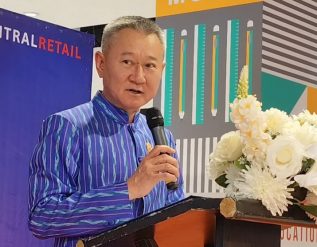 %e0%b8%9a%e0%b8%ad%e0%b8%aa%e0%b8%9b%e0%b8%b4%e0%b8%a2%e0%b8%b0%e0%b8%8b%e0%b8%b1%e0%b8%99%e0%b8%95%e0%b9%8c%e0%b8%ad%e0%b8%b4%e0%b8%99%e0%b9%80%e0%b8%95%e0%b8%ad%e0%b8%a3%e0%b9%8c%e0%b8%81%e0%b8%a3