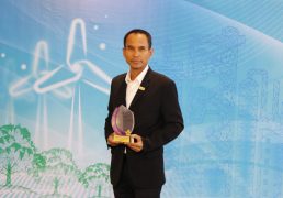 %e0%b8%84%e0%b8%a7%e0%b9%89%e0%b8%b2%e0%b9%80%e0%b8%81%e0%b8%b5%e0%b8%a2%e0%b8%a3%e0%b8%95%e0%b8%b4%e0%b8%a2%e0%b8%a8%e0%b8%aa%e0%b8%b9%e0%b8%87%e0%b8%aa%e0%b8%b8%e0%b8%94-%e0%b9%82%e0%b8%a3%e0%b8%87