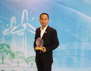 %e0%b8%84%e0%b8%a7%e0%b9%89%e0%b8%b2%e0%b9%80%e0%b8%81%e0%b8%b5%e0%b8%a2%e0%b8%a3%e0%b8%95%e0%b8%b4%e0%b8%a2%e0%b8%a8%e0%b8%aa%e0%b8%b9%e0%b8%87%e0%b8%aa%e0%b8%b8%e0%b8%94-%e0%b9%82%e0%b8%a3%e0%b8%87