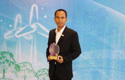 %e0%b8%84%e0%b8%a7%e0%b9%89%e0%b8%b2%e0%b9%80%e0%b8%81%e0%b8%b5%e0%b8%a2%e0%b8%a3%e0%b8%95%e0%b8%b4%e0%b8%a2%e0%b8%a8%e0%b8%aa%e0%b8%b9%e0%b8%87%e0%b8%aa%e0%b8%b8%e0%b8%94-%e0%b9%82%e0%b8%a3%e0%b8%87