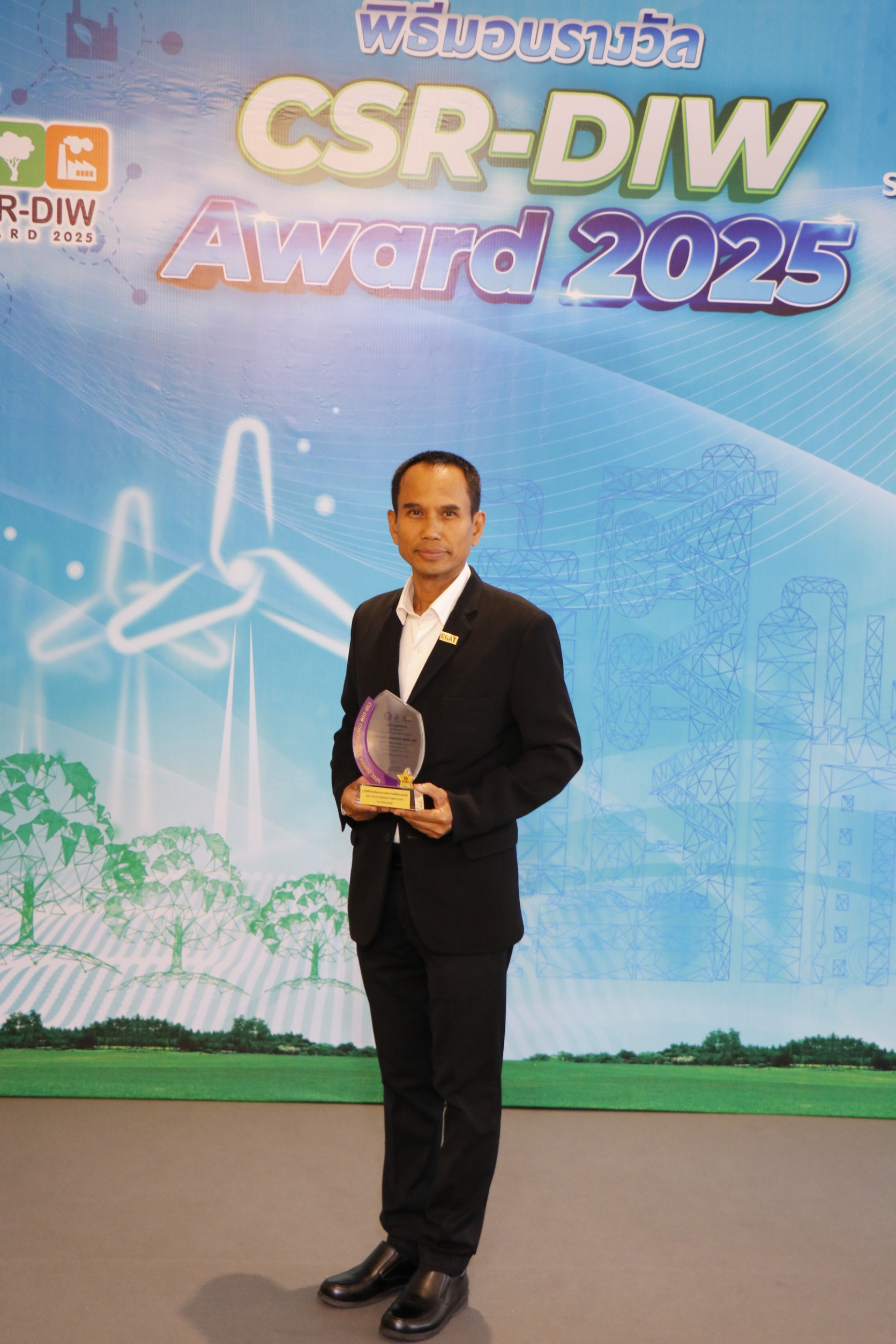 %e0%b8%84%e0%b8%a7%e0%b9%89%e0%b8%b2%e0%b9%80%e0%b8%81%e0%b8%b5%e0%b8%a2%e0%b8%a3%e0%b8%95%e0%b8%b4%e0%b8%a2%e0%b8%a8%e0%b8%aa%e0%b8%b9%e0%b8%87%e0%b8%aa%e0%b8%b8%e0%b8%94-%e0%b9%82%e0%b8%a3%e0%b8%87