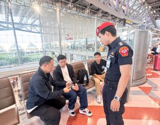 %e0%b9%80%e0%b8%88%e0%b9%89%e0%b8%b2%e0%b8%ab%e0%b8%99%e0%b9%89%e0%b8%b2%e0%b8%97%e0%b8%b5%e0%b9%88%e0%b8%97%e0%b9%88%e0%b8%b2%e0%b8%ad%e0%b8%b2%e0%b8%81%e0%b8%b2%e0%b8%a8%e0%b8%a2%e0%b8%b2%e0%b8%99-2