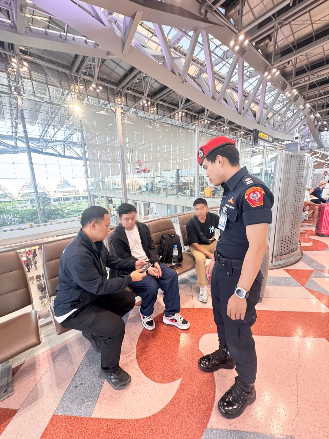 %e0%b9%80%e0%b8%88%e0%b9%89%e0%b8%b2%e0%b8%ab%e0%b8%99%e0%b9%89%e0%b8%b2%e0%b8%97%e0%b8%b5%e0%b9%88%e0%b8%97%e0%b9%88%e0%b8%b2%e0%b8%ad%e0%b8%b2%e0%b8%81%e0%b8%b2%e0%b8%a8%e0%b8%a2%e0%b8%b2%e0%b8%99-2