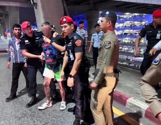 %e0%b9%80%e0%b8%88%e0%b9%89%e0%b8%b2%e0%b8%ab%e0%b8%99%e0%b9%89%e0%b8%b2%e0%b8%97%e0%b8%b5%e0%b9%88%e0%b8%a3%e0%b8%b1%e0%b8%81%e0%b8%a9%e0%b8%b2%e0%b8%84%e0%b8%a7%e0%b8%b2%e0%b8%a1%e0%b8%9b%e0%b8%a5