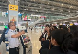 %e0%b8%97%e0%b9%88%e0%b8%b2%e0%b8%ad%e0%b8%b2%e0%b8%81%e0%b8%b2%e0%b8%a8%e0%b8%a2%e0%b8%b2%e0%b8%99%e0%b8%aa%e0%b8%b8%e0%b8%a7%e0%b8%a3%e0%b8%a3%e0%b8%93%e0%b8%a0%e0%b8%b9%e0%b8%a1%e0%b8%b4-88