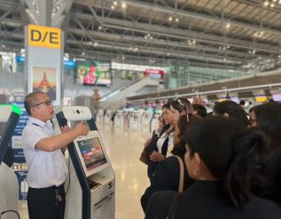 %e0%b8%97%e0%b9%88%e0%b8%b2%e0%b8%ad%e0%b8%b2%e0%b8%81%e0%b8%b2%e0%b8%a8%e0%b8%a2%e0%b8%b2%e0%b8%99%e0%b8%aa%e0%b8%b8%e0%b8%a7%e0%b8%a3%e0%b8%a3%e0%b8%93%e0%b8%a0%e0%b8%b9%e0%b8%a1%e0%b8%b4-88