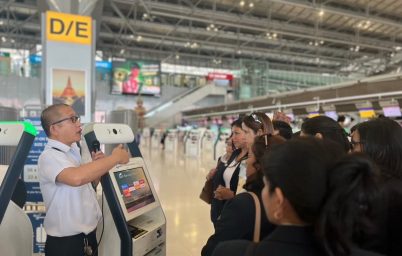 %e0%b8%97%e0%b9%88%e0%b8%b2%e0%b8%ad%e0%b8%b2%e0%b8%81%e0%b8%b2%e0%b8%a8%e0%b8%a2%e0%b8%b2%e0%b8%99%e0%b8%aa%e0%b8%b8%e0%b8%a7%e0%b8%a3%e0%b8%a3%e0%b8%93%e0%b8%a0%e0%b8%b9%e0%b8%a1%e0%b8%b4-88