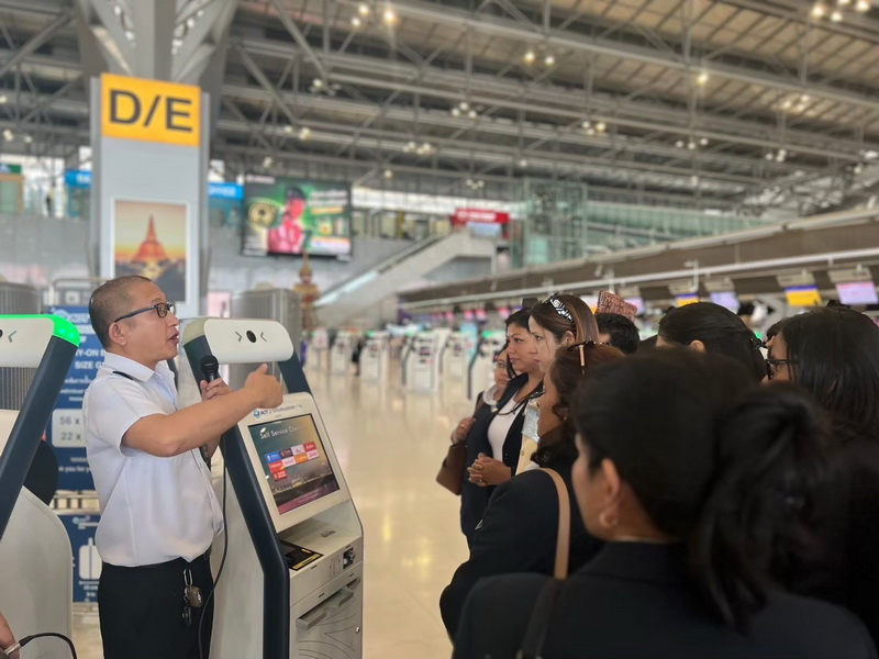 %e0%b8%97%e0%b9%88%e0%b8%b2%e0%b8%ad%e0%b8%b2%e0%b8%81%e0%b8%b2%e0%b8%a8%e0%b8%a2%e0%b8%b2%e0%b8%99%e0%b8%aa%e0%b8%b8%e0%b8%a7%e0%b8%a3%e0%b8%a3%e0%b8%93%e0%b8%a0%e0%b8%b9%e0%b8%a1%e0%b8%b4-88