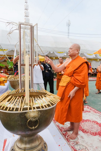 %e0%b8%9e%e0%b8%a5%e0%b8%b1%e0%b8%87%e0%b8%a8%e0%b8%a3%e0%b8%b1%e0%b8%97%e0%b8%98%e0%b8%b2%e0%b8%a5%e0%b9%89%e0%b8%99%e0%b8%a7%e0%b8%b1%e0%b8%94-%e0%b9%80%e0%b8%97%e0%b8%97%e0%b8%ad%e0%b8%87%e0%b8%ab