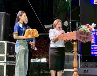 %e0%b8%a7%e0%b8%b1%e0%b8%94%e0%b9%81%e0%b8%ab%e0%b8%a5%e0%b8%a1-%e0%b8%88%e0%b8%b1%e0%b8%94%e0%b8%87%e0%b8%b2%e0%b8%99%e0%b8%9b%e0%b8%a3%e0%b8%b0%e0%b8%88%e0%b8%b3%e0%b8%9b%e0%b8%b5-%e0%b9%92%e0%b9%95