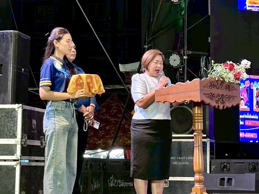 %e0%b8%a7%e0%b8%b1%e0%b8%94%e0%b9%81%e0%b8%ab%e0%b8%a5%e0%b8%a1-%e0%b8%88%e0%b8%b1%e0%b8%94%e0%b8%87%e0%b8%b2%e0%b8%99%e0%b8%9b%e0%b8%a3%e0%b8%b0%e0%b8%88%e0%b8%b3%e0%b8%9b%e0%b8%b5-%e0%b9%92%e0%b9%95