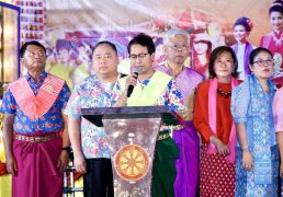 %e0%b8%aa%e0%b8%a1%e0%b8%b8%e0%b8%97%e0%b8%a3%e0%b8%9b%e0%b8%a3%e0%b8%b2%e0%b8%81%e0%b8%b2%e0%b8%a3-%e0%b9%80%e0%b8%a1%e0%b8%b7%e0%b8%ad%e0%b8%87%e0%b8%ad%e0%b8%b8%e0%b8%95%e0%b8%aa%e0%b8%b2%e0%b8%ab