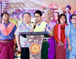 %e0%b8%aa%e0%b8%a1%e0%b8%b8%e0%b8%97%e0%b8%a3%e0%b8%9b%e0%b8%a3%e0%b8%b2%e0%b8%81%e0%b8%b2%e0%b8%a3-%e0%b9%80%e0%b8%a1%e0%b8%b7%e0%b8%ad%e0%b8%87%e0%b8%ad%e0%b8%b8%e0%b8%95%e0%b8%aa%e0%b8%b2%e0%b8%ab