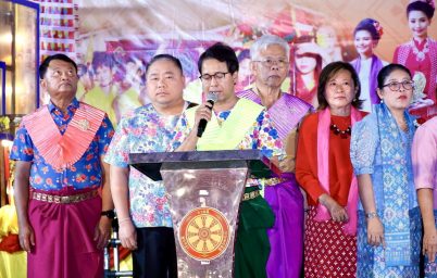 %e0%b8%aa%e0%b8%a1%e0%b8%b8%e0%b8%97%e0%b8%a3%e0%b8%9b%e0%b8%a3%e0%b8%b2%e0%b8%81%e0%b8%b2%e0%b8%a3-%e0%b9%80%e0%b8%a1%e0%b8%b7%e0%b8%ad%e0%b8%87%e0%b8%ad%e0%b8%b8%e0%b8%95%e0%b8%aa%e0%b8%b2%e0%b8%ab