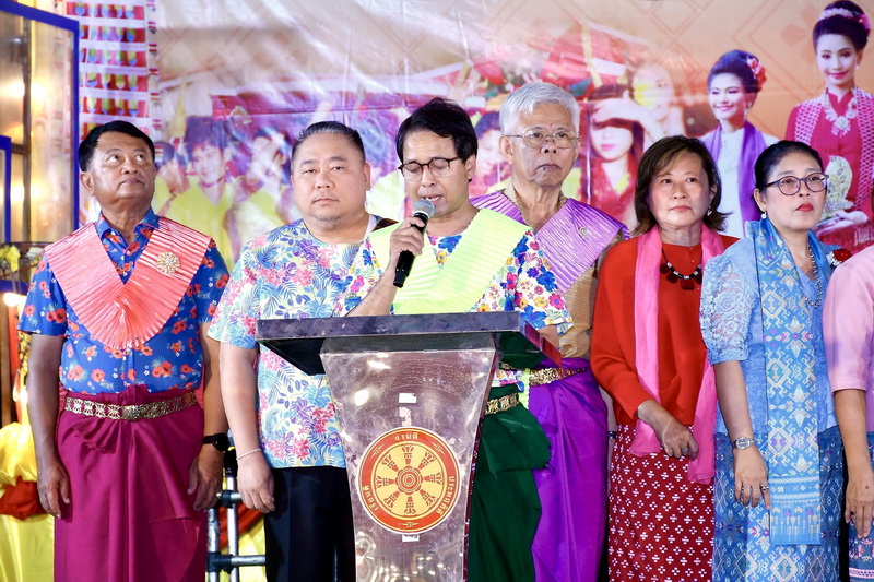 %e0%b8%aa%e0%b8%a1%e0%b8%b8%e0%b8%97%e0%b8%a3%e0%b8%9b%e0%b8%a3%e0%b8%b2%e0%b8%81%e0%b8%b2%e0%b8%a3-%e0%b9%80%e0%b8%a1%e0%b8%b7%e0%b8%ad%e0%b8%87%e0%b8%ad%e0%b8%b8%e0%b8%95%e0%b8%aa%e0%b8%b2%e0%b8%ab