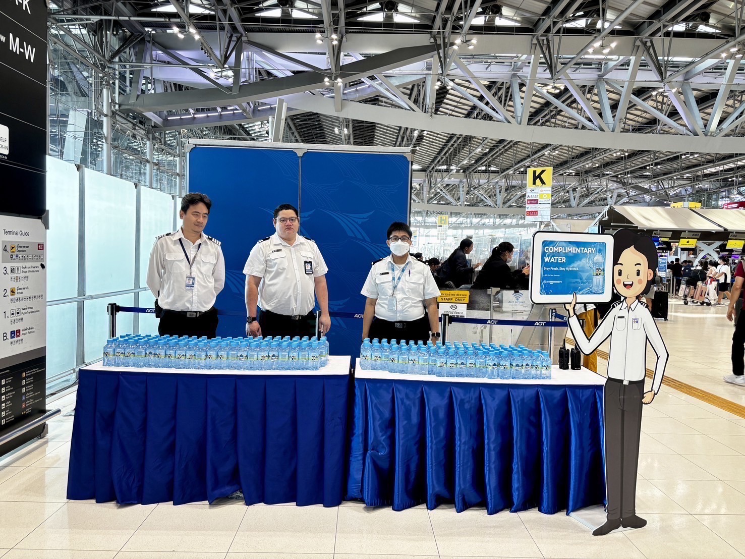 %e0%b8%97%e0%b9%88%e0%b8%b2%e0%b8%ad%e0%b8%b2%e0%b8%81%e0%b8%b2%e0%b8%a8%e0%b8%a2%e0%b8%b2%e0%b8%99%e0%b8%aa%e0%b8%b8%e0%b8%a7%e0%b8%a3%e0%b8%a3%e0%b8%93%e0%b8%a0%e0%b8%b9%e0%b8%a1%e0%b8%b4-82