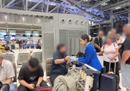 %e0%b8%97%e0%b9%88%e0%b8%b2%e0%b8%ad%e0%b8%b2%e0%b8%81%e0%b8%b2%e0%b8%a8%e0%b8%a2%e0%b8%b2%e0%b8%99%e0%b8%aa%e0%b8%b8%e0%b8%a7%e0%b8%a3%e0%b8%a3%e0%b8%93%e0%b8%a0%e0%b8%b9%e0%b8%a1%e0%b8%b4%e0%b8%a2-7