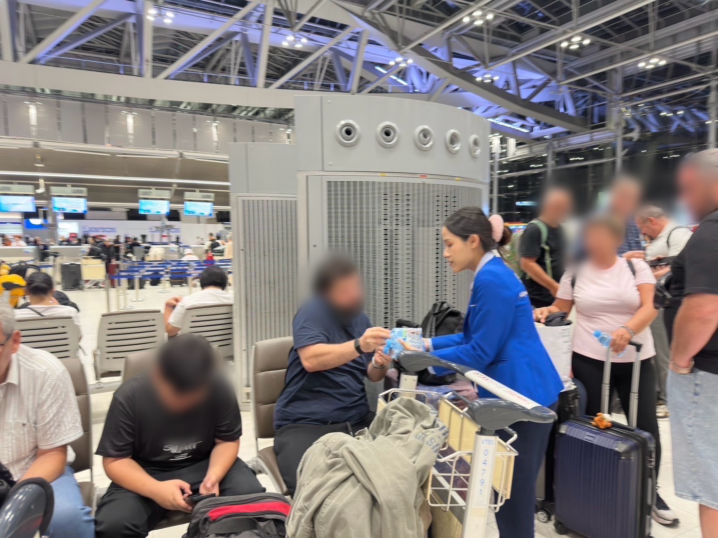 %e0%b8%97%e0%b9%88%e0%b8%b2%e0%b8%ad%e0%b8%b2%e0%b8%81%e0%b8%b2%e0%b8%a8%e0%b8%a2%e0%b8%b2%e0%b8%99%e0%b8%aa%e0%b8%b8%e0%b8%a7%e0%b8%a3%e0%b8%a3%e0%b8%93%e0%b8%a0%e0%b8%b9%e0%b8%a1%e0%b8%b4%e0%b8%a2-7