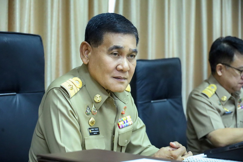 %e0%b8%ad%e0%b8%9a%e0%b8%88-%e0%b8%aa%e0%b8%a1%e0%b8%b8%e0%b8%97%e0%b8%a3%e0%b8%9b%e0%b8%a3%e0%b8%b2%e0%b8%81%e0%b8%b2%e0%b8%a3-%e0%b8%9b%e0%b8%a3%e0%b8%b0%e0%b8%8a%e0%b8%b8%e0%b8%a1%e0%b8%aa%e0%b8%a0