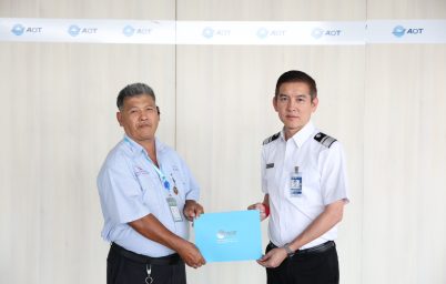 %e0%b8%97%e0%b9%88%e0%b8%b2%e0%b8%ad%e0%b8%b2%e0%b8%81%e0%b8%b2%e0%b8%a8%e0%b8%a2%e0%b8%b2%e0%b8%99%e0%b8%aa%e0%b8%b8%e0%b8%a7%e0%b8%a3%e0%b8%a3%e0%b8%93%e0%b8%a0%e0%b8%b9%e0%b8%a1%e0%b8%b4-86