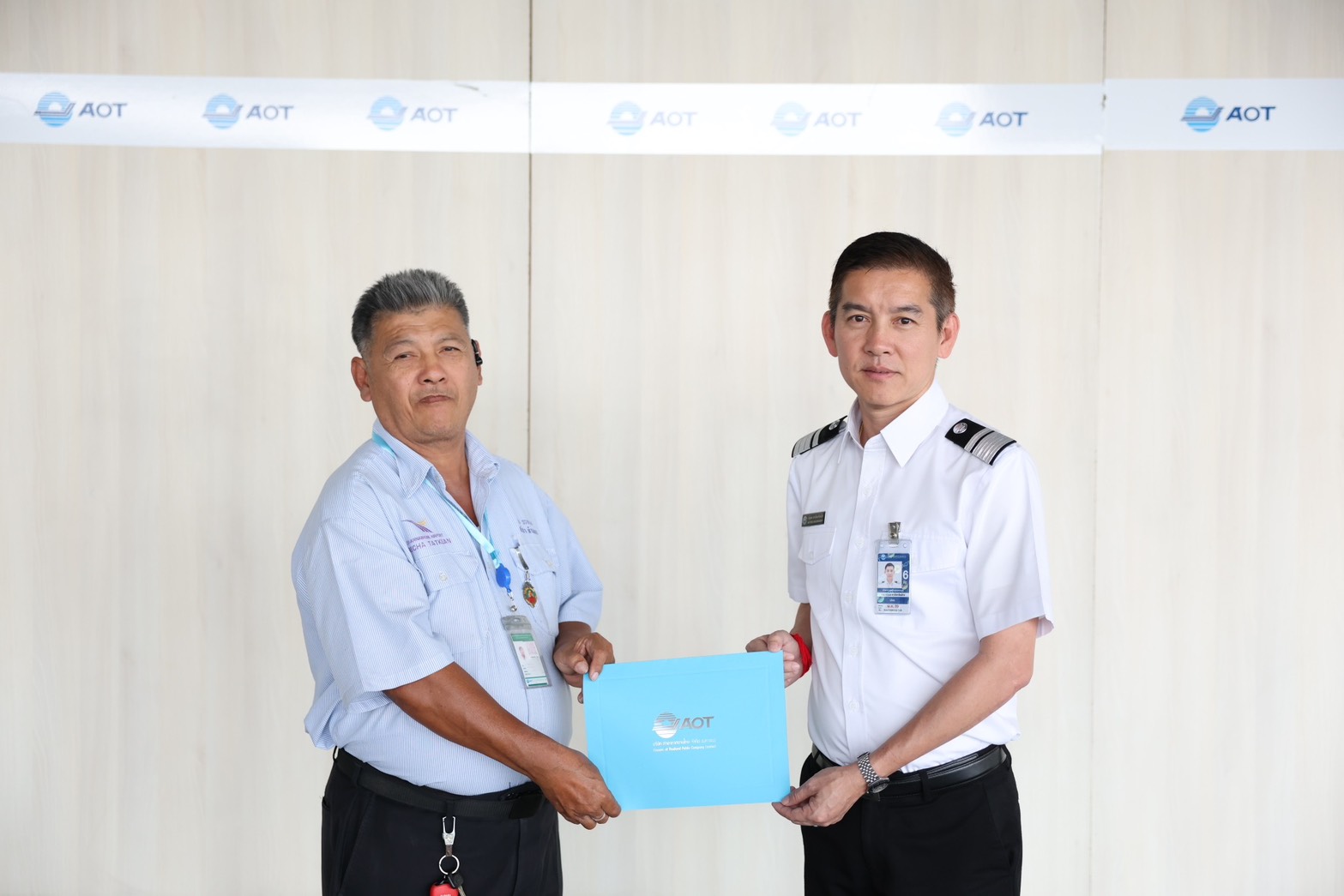 %e0%b8%97%e0%b9%88%e0%b8%b2%e0%b8%ad%e0%b8%b2%e0%b8%81%e0%b8%b2%e0%b8%a8%e0%b8%a2%e0%b8%b2%e0%b8%99%e0%b8%aa%e0%b8%b8%e0%b8%a7%e0%b8%a3%e0%b8%a3%e0%b8%93%e0%b8%a0%e0%b8%b9%e0%b8%a1%e0%b8%b4-86