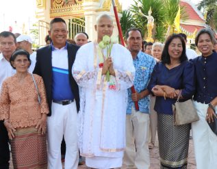 %e0%b8%84%e0%b8%a3%e0%b8%ad%e0%b8%9a%e0%b8%84%e0%b8%a3%e0%b8%b1%e0%b8%a7%e0%b8%99%e0%b8%a7%e0%b8%a5%e0%b9%81%e0%b8%aa%e0%b8%87%e0%b8%88%e0%b8%b1%e0%b8%94%e0%b8%9e%e0%b8%b4%e0%b8%98%e0%b8%b5%e0%b8%ad