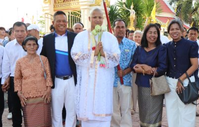 %e0%b8%84%e0%b8%a3%e0%b8%ad%e0%b8%9a%e0%b8%84%e0%b8%a3%e0%b8%b1%e0%b8%a7%e0%b8%99%e0%b8%a7%e0%b8%a5%e0%b9%81%e0%b8%aa%e0%b8%87%e0%b8%88%e0%b8%b1%e0%b8%94%e0%b8%9e%e0%b8%b4%e0%b8%98%e0%b8%b5%e0%b8%ad