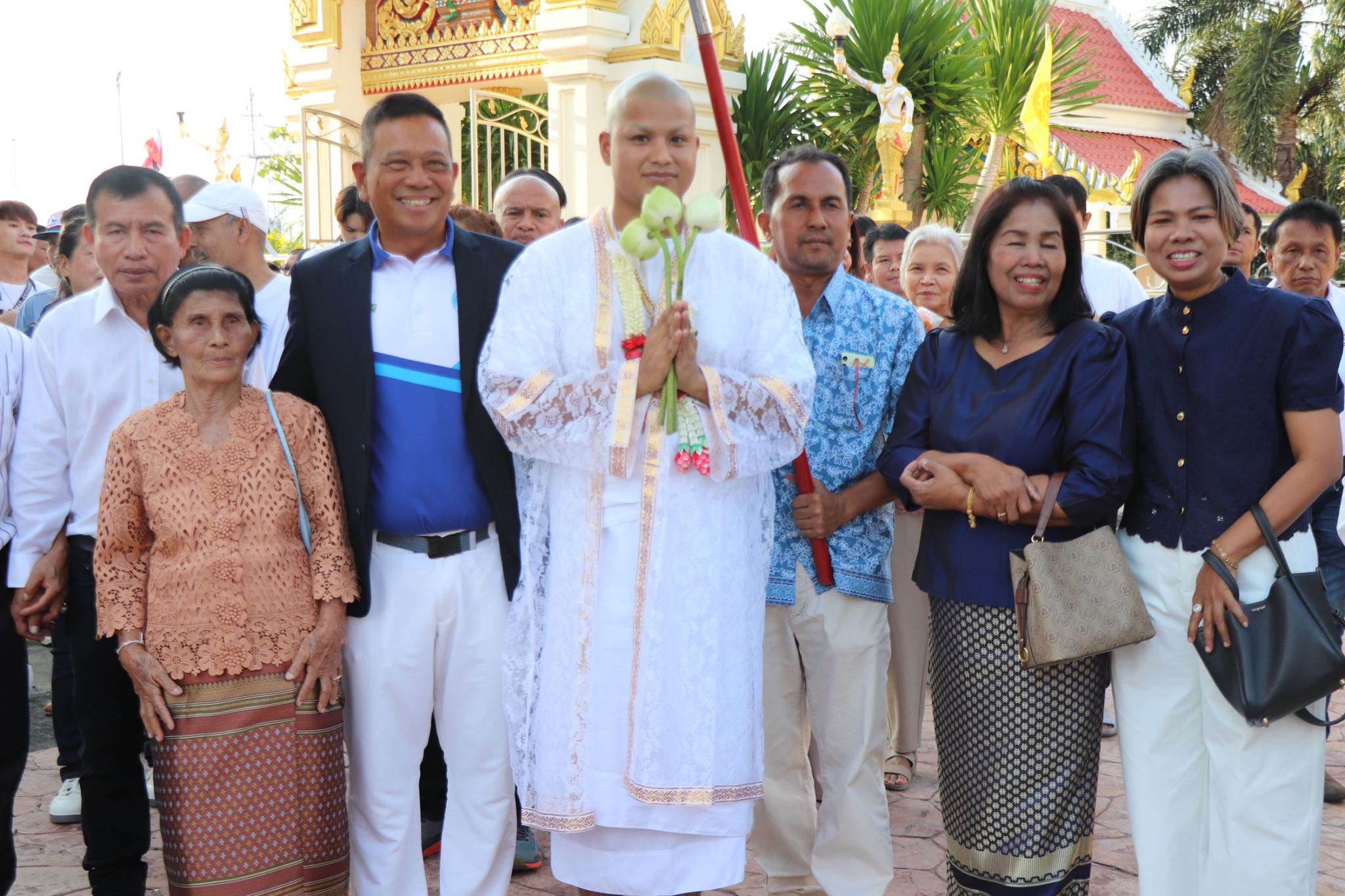 %e0%b8%84%e0%b8%a3%e0%b8%ad%e0%b8%9a%e0%b8%84%e0%b8%a3%e0%b8%b1%e0%b8%a7%e0%b8%99%e0%b8%a7%e0%b8%a5%e0%b9%81%e0%b8%aa%e0%b8%87%e0%b8%88%e0%b8%b1%e0%b8%94%e0%b8%9e%e0%b8%b4%e0%b8%98%e0%b8%b5%e0%b8%ad