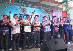 %e0%b9%80%e0%b8%97%e0%b8%a8%e0%b8%9a%e0%b8%b2%e0%b8%a5%e0%b9%80%e0%b8%a1%e0%b8%b7%e0%b8%ad%e0%b8%87%e0%b9%81%e0%b8%9e%e0%b8%a3%e0%b8%81%e0%b8%a9%e0%b8%b2%e0%b9%83%e0%b8%ab%e0%b8%a1%e0%b9%88%e0%b9%80-2