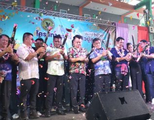 %e0%b9%80%e0%b8%97%e0%b8%a8%e0%b8%9a%e0%b8%b2%e0%b8%a5%e0%b9%80%e0%b8%a1%e0%b8%b7%e0%b8%ad%e0%b8%87%e0%b9%81%e0%b8%9e%e0%b8%a3%e0%b8%81%e0%b8%a9%e0%b8%b2%e0%b9%83%e0%b8%ab%e0%b8%a1%e0%b9%88%e0%b9%80-2