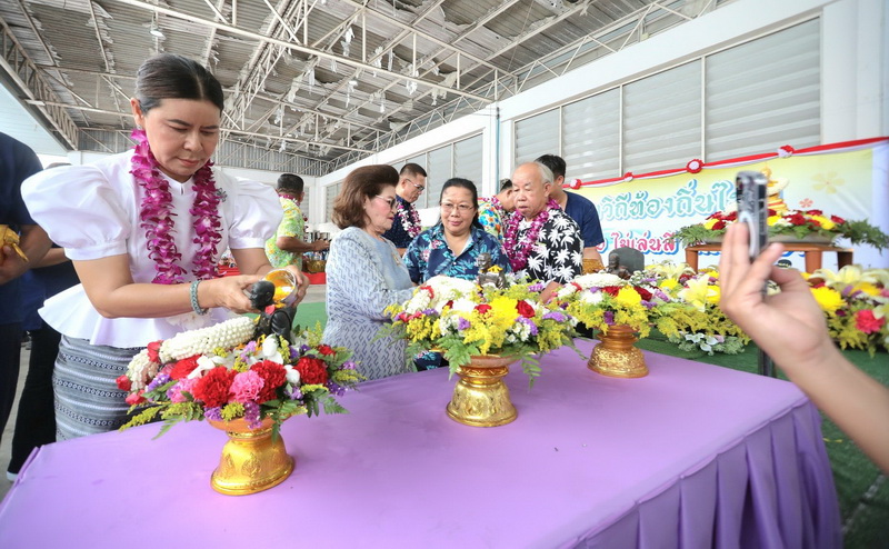 %e0%b8%94%e0%b8%a3-%e0%b8%a7%e0%b8%b5%e0%b8%a3%e0%b9%8c%e0%b8%aa%e0%b8%b8%e0%b8%94%e0%b8%b2-%e0%b8%99%e0%b8%b2%e0%b8%a2%e0%b8%81-%e0%b8%ad%e0%b8%9a%e0%b8%95-%e0%b8%9a%e0%b8%b2%e0%b8%87%e0%b8%9e