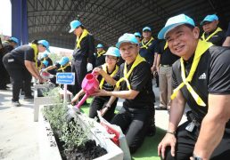 %e0%b8%9c%e0%b8%b9%e0%b9%89%e0%b8%a7%e0%b9%88%e0%b8%b2%e0%b8%af%e0%b8%a8%e0%b8%b8%e0%b8%a0%e0%b8%a1%e0%b8%b4%e0%b8%95%e0%b8%a3-%e0%b8%8a%e0%b8%b4%e0%b8%93%e0%b8%a8%e0%b8%a3%e0%b8%b5-%e0%b9%80%e0%b8%9b