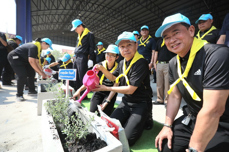 %e0%b8%9c%e0%b8%b9%e0%b9%89%e0%b8%a7%e0%b9%88%e0%b8%b2%e0%b8%af%e0%b8%a8%e0%b8%b8%e0%b8%a0%e0%b8%a1%e0%b8%b4%e0%b8%95%e0%b8%a3-%e0%b8%8a%e0%b8%b4%e0%b8%93%e0%b8%a8%e0%b8%a3%e0%b8%b5-%e0%b9%80%e0%b8%9b