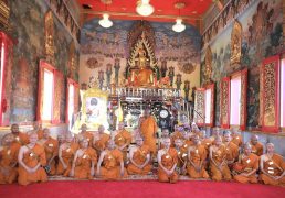 %e0%b8%a7%e0%b8%b1%e0%b8%94%e0%b8%9a%e0%b8%b2%e0%b8%87%e0%b8%9e%e0%b8%a5%e0%b8%b5%e0%b9%83%e0%b8%ab%e0%b8%8d%e0%b9%88%e0%b8%81%e0%b8%a5%e0%b8%b2%e0%b8%87%e0%b8%88%e0%b8%b1%e0%b8%94%e0%b8%9e%e0%b8%b4