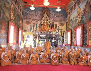 %e0%b8%a7%e0%b8%b1%e0%b8%94%e0%b8%9a%e0%b8%b2%e0%b8%87%e0%b8%9e%e0%b8%a5%e0%b8%b5%e0%b9%83%e0%b8%ab%e0%b8%8d%e0%b9%88%e0%b8%81%e0%b8%a5%e0%b8%b2%e0%b8%87%e0%b8%88%e0%b8%b1%e0%b8%94%e0%b8%9e%e0%b8%b4