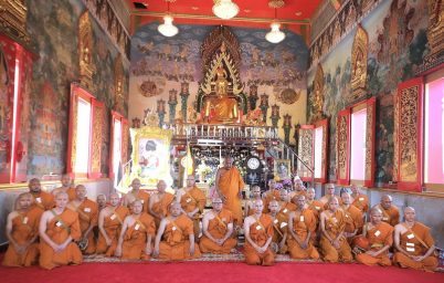 %e0%b8%a7%e0%b8%b1%e0%b8%94%e0%b8%9a%e0%b8%b2%e0%b8%87%e0%b8%9e%e0%b8%a5%e0%b8%b5%e0%b9%83%e0%b8%ab%e0%b8%8d%e0%b9%88%e0%b8%81%e0%b8%a5%e0%b8%b2%e0%b8%87%e0%b8%88%e0%b8%b1%e0%b8%94%e0%b8%9e%e0%b8%b4