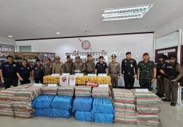 %e0%b8%95%e0%b8%b3%e0%b8%a3%e0%b8%a7%e0%b8%88%e0%b8%a0%e0%b8%b9%e0%b8%98%e0%b8%a3%e0%b8%a0%e0%b8%b2%e0%b8%84-1-%e0%b8%88%e0%b8%b1%e0%b8%9a%e0%b8%81%e0%b8%b8%e0%b8%a1%e0%b8%81%e0%b8%a5%e0%b8%b8