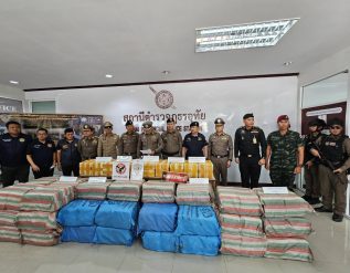 %e0%b8%95%e0%b8%b3%e0%b8%a3%e0%b8%a7%e0%b8%88%e0%b8%a0%e0%b8%b9%e0%b8%98%e0%b8%a3%e0%b8%a0%e0%b8%b2%e0%b8%84-1-%e0%b8%88%e0%b8%b1%e0%b8%9a%e0%b8%81%e0%b8%b8%e0%b8%a1%e0%b8%81%e0%b8%a5%e0%b8%b8