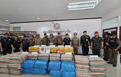 %e0%b8%95%e0%b8%b3%e0%b8%a3%e0%b8%a7%e0%b8%88%e0%b8%a0%e0%b8%b9%e0%b8%98%e0%b8%a3%e0%b8%a0%e0%b8%b2%e0%b8%84-1-%e0%b8%88%e0%b8%b1%e0%b8%9a%e0%b8%81%e0%b8%b8%e0%b8%a1%e0%b8%81%e0%b8%a5%e0%b8%b8