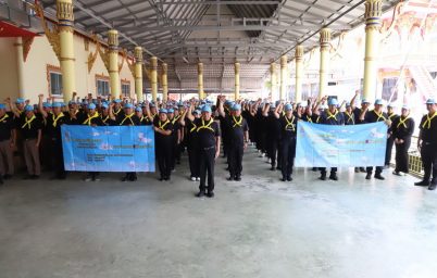 %e0%b8%9c%e0%b8%b9%e0%b9%89%e0%b8%a7%e0%b9%88%e0%b8%b2%e0%b8%af%e0%b8%aa%e0%b8%a1%e0%b8%b8%e0%b8%97%e0%b8%a3%e0%b8%9b%e0%b8%a3%e0%b8%b2%e0%b8%81%e0%b8%b2%e0%b8%a3-%e0%b8%99%e0%b8%b3%e0%b9%80-2