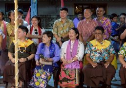 %e0%b8%aa%e0%b8%a1%e0%b8%b2%e0%b8%84%e0%b8%a1%e0%b8%aa%e0%b9%88%e0%b8%87%e0%b9%80%e0%b8%aa%e0%b8%a3%e0%b8%b4%e0%b8%a1%e0%b8%81%e0%b8%b2%e0%b8%a3%e0%b8%97%e0%b9%88%e0%b8%ad%e0%b8%87%e0%b9%80%e0%b8%97-5