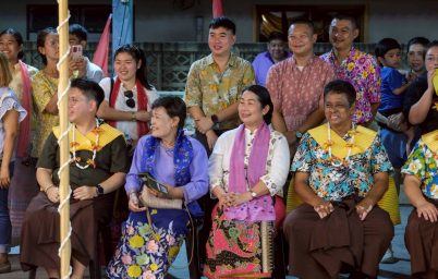 %e0%b8%aa%e0%b8%a1%e0%b8%b2%e0%b8%84%e0%b8%a1%e0%b8%aa%e0%b9%88%e0%b8%87%e0%b9%80%e0%b8%aa%e0%b8%a3%e0%b8%b4%e0%b8%a1%e0%b8%81%e0%b8%b2%e0%b8%a3%e0%b8%97%e0%b9%88%e0%b8%ad%e0%b8%87%e0%b9%80%e0%b8%97-5