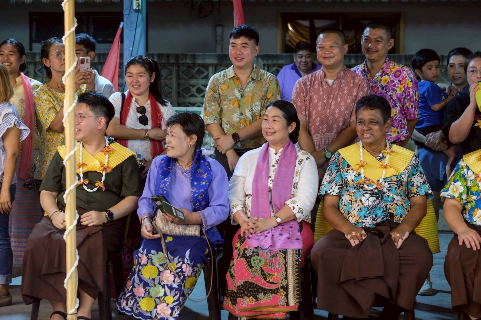 %e0%b8%aa%e0%b8%a1%e0%b8%b2%e0%b8%84%e0%b8%a1%e0%b8%aa%e0%b9%88%e0%b8%87%e0%b9%80%e0%b8%aa%e0%b8%a3%e0%b8%b4%e0%b8%a1%e0%b8%81%e0%b8%b2%e0%b8%a3%e0%b8%97%e0%b9%88%e0%b8%ad%e0%b8%87%e0%b9%80%e0%b8%97-5