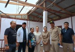 %e0%b8%ad%e0%b8%9a%e0%b8%95-%e0%b8%ab%e0%b9%89%e0%b8%a7%e0%b8%a2%e0%b9%83%e0%b8%ab%e0%b8%8d%e0%b9%88-%e0%b8%a5%e0%b8%87%e0%b8%9e%e0%b8%b7%e0%b9%89%e0%b8%99%e0%b8%97%e0%b8%b5%e0%b9%88%e0%b9%80%e0%b8%a3