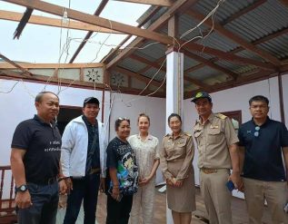 %e0%b8%ad%e0%b8%9a%e0%b8%95-%e0%b8%ab%e0%b9%89%e0%b8%a7%e0%b8%a2%e0%b9%83%e0%b8%ab%e0%b8%8d%e0%b9%88-%e0%b8%a5%e0%b8%87%e0%b8%9e%e0%b8%b7%e0%b9%89%e0%b8%99%e0%b8%97%e0%b8%b5%e0%b9%88%e0%b9%80%e0%b8%a3