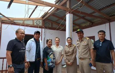 %e0%b8%ad%e0%b8%9a%e0%b8%95-%e0%b8%ab%e0%b9%89%e0%b8%a7%e0%b8%a2%e0%b9%83%e0%b8%ab%e0%b8%8d%e0%b9%88-%e0%b8%a5%e0%b8%87%e0%b8%9e%e0%b8%b7%e0%b9%89%e0%b8%99%e0%b8%97%e0%b8%b5%e0%b9%88%e0%b9%80%e0%b8%a3